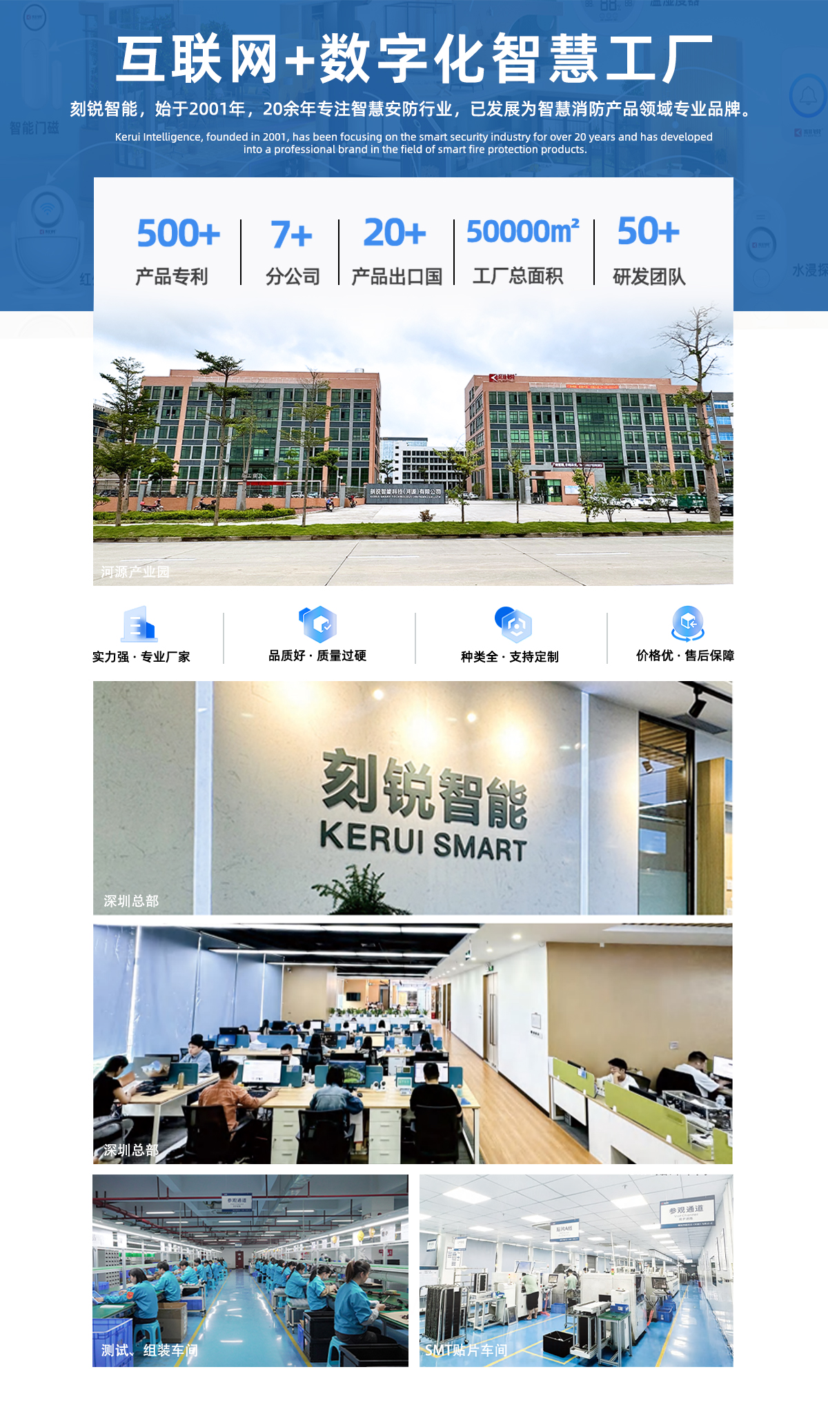 【警惕】别墅业主必看！90%家庭都忽略的几大安防漏洞