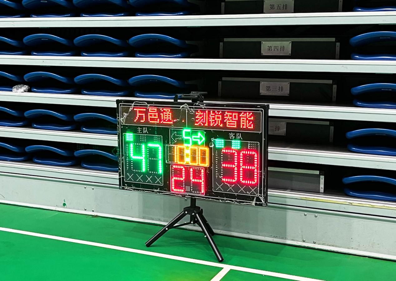 工会篮球赛丨热血篮不住!奋勇拼搏终不悔! 工会篮球赛丨热血篮不住!奋勇拼搏终不悔!