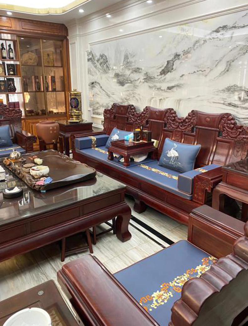 你看不见的“隐形健康杀手”,温湿度报警器帮你盯着! 你看不见的“隐形健康杀手”,温湿度报警器帮你盯着!